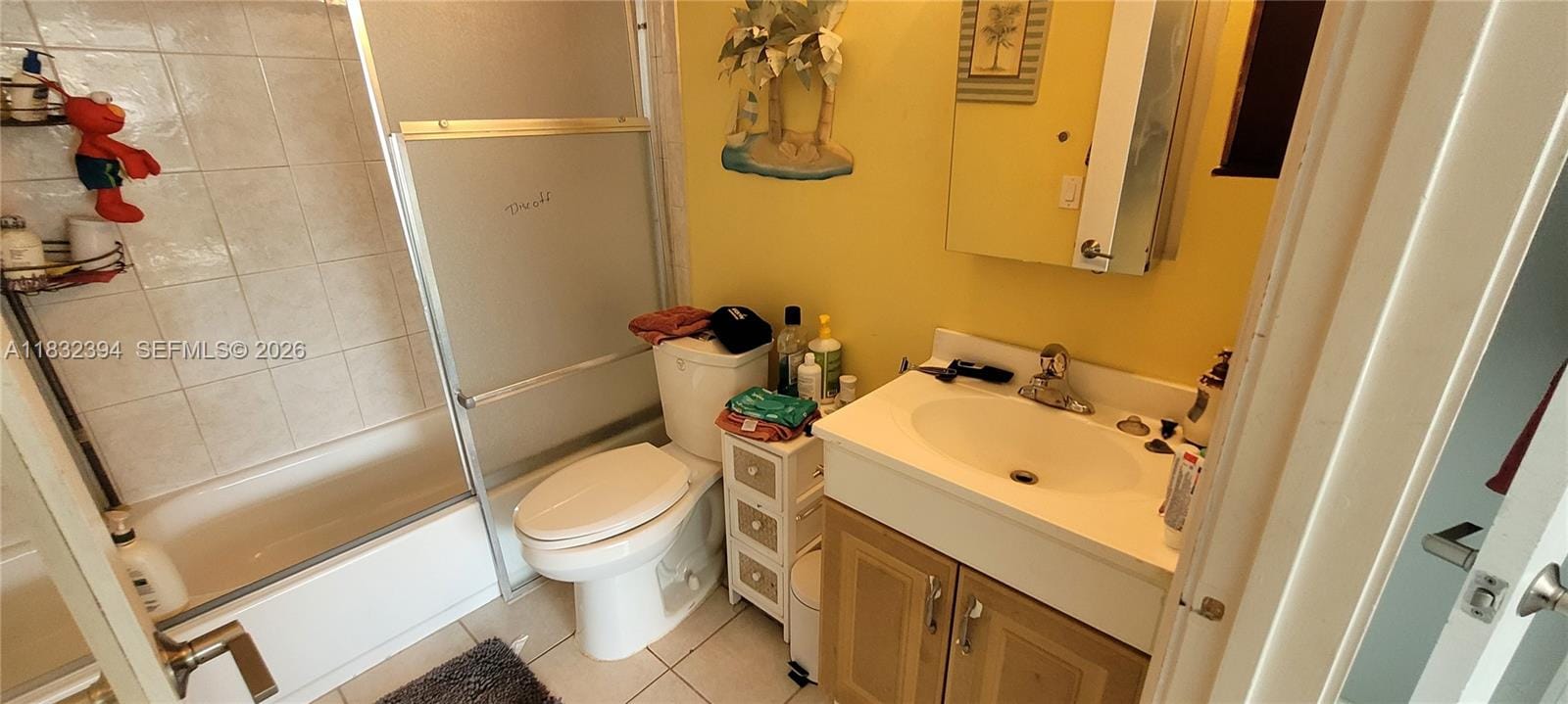 3522 NE 171st Street 104 — photo 9