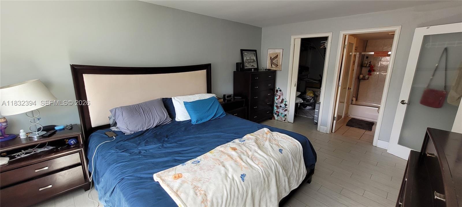 3522 NE 171st Street 104 — photo 10