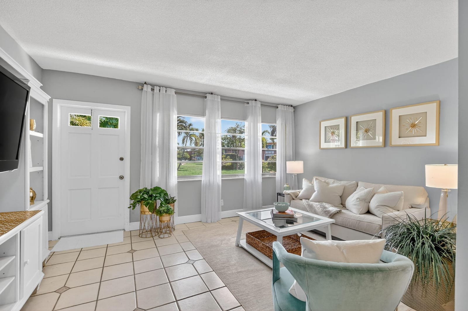 300 NE 20th Street 108, Boca Raton, FL 33431