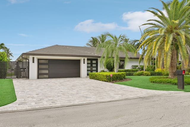 769 Enfield Street, Boca Raton, FL 33487