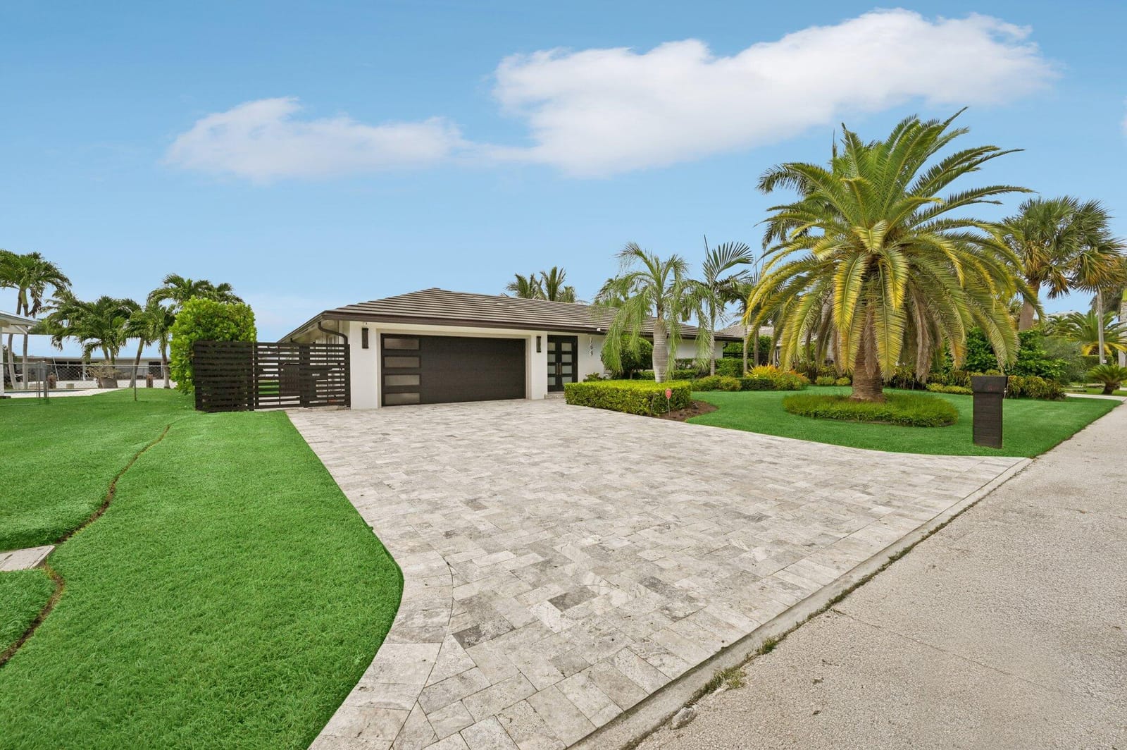 769 Enfield Street, Boca Raton, FL 33487 photo 2