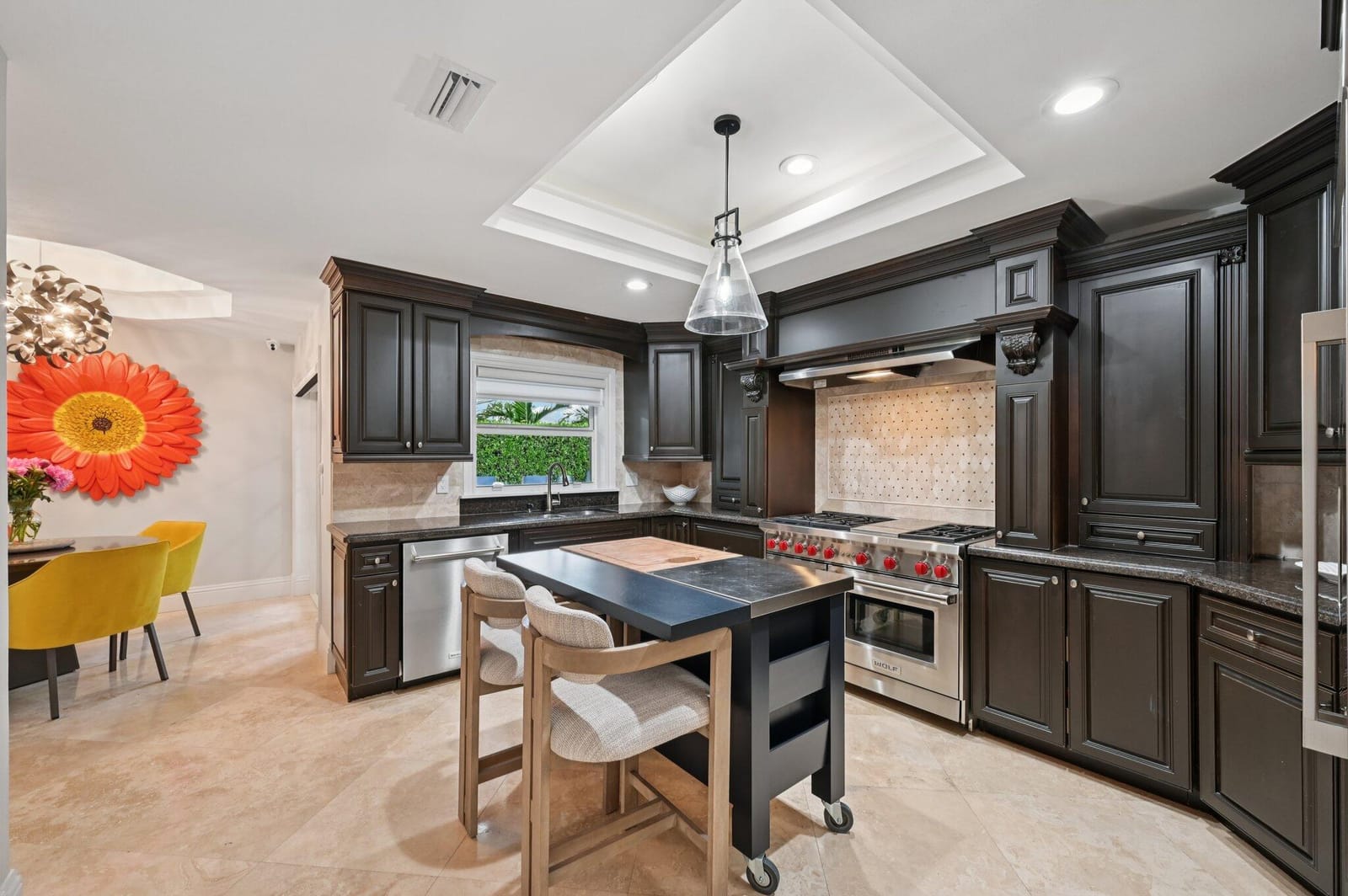 769 Enfield Street, Boca Raton, FL 33487 photo 12