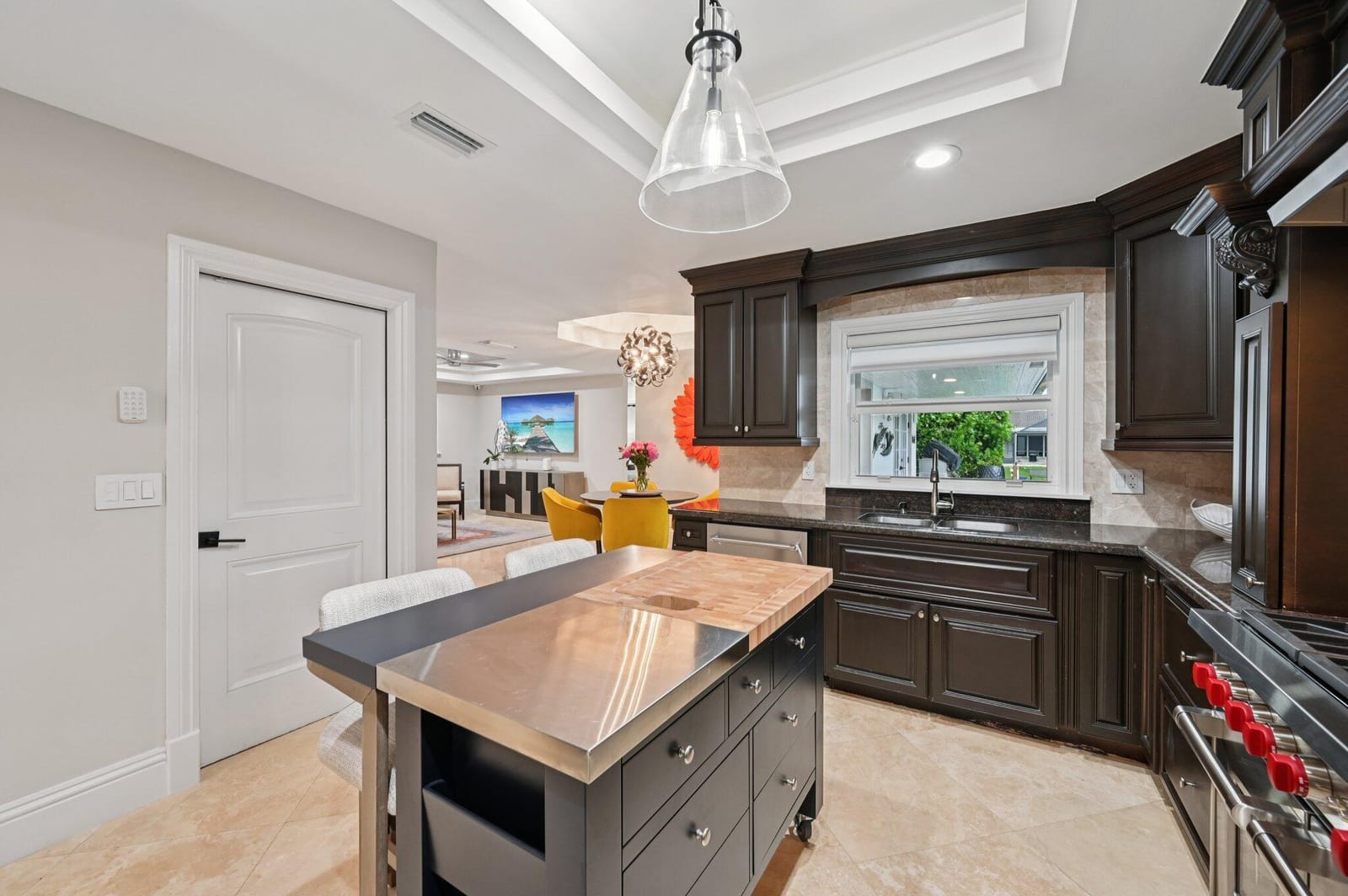 769 Enfield Street, Boca Raton, FL 33487 photo 14