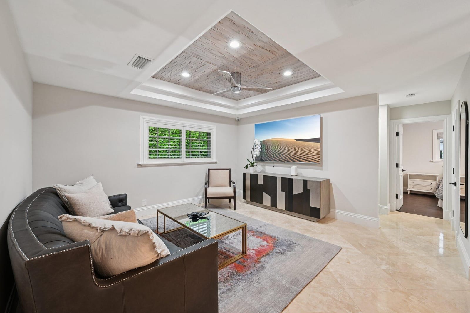 769 Enfield Street, Boca Raton, FL 33487 photo 17