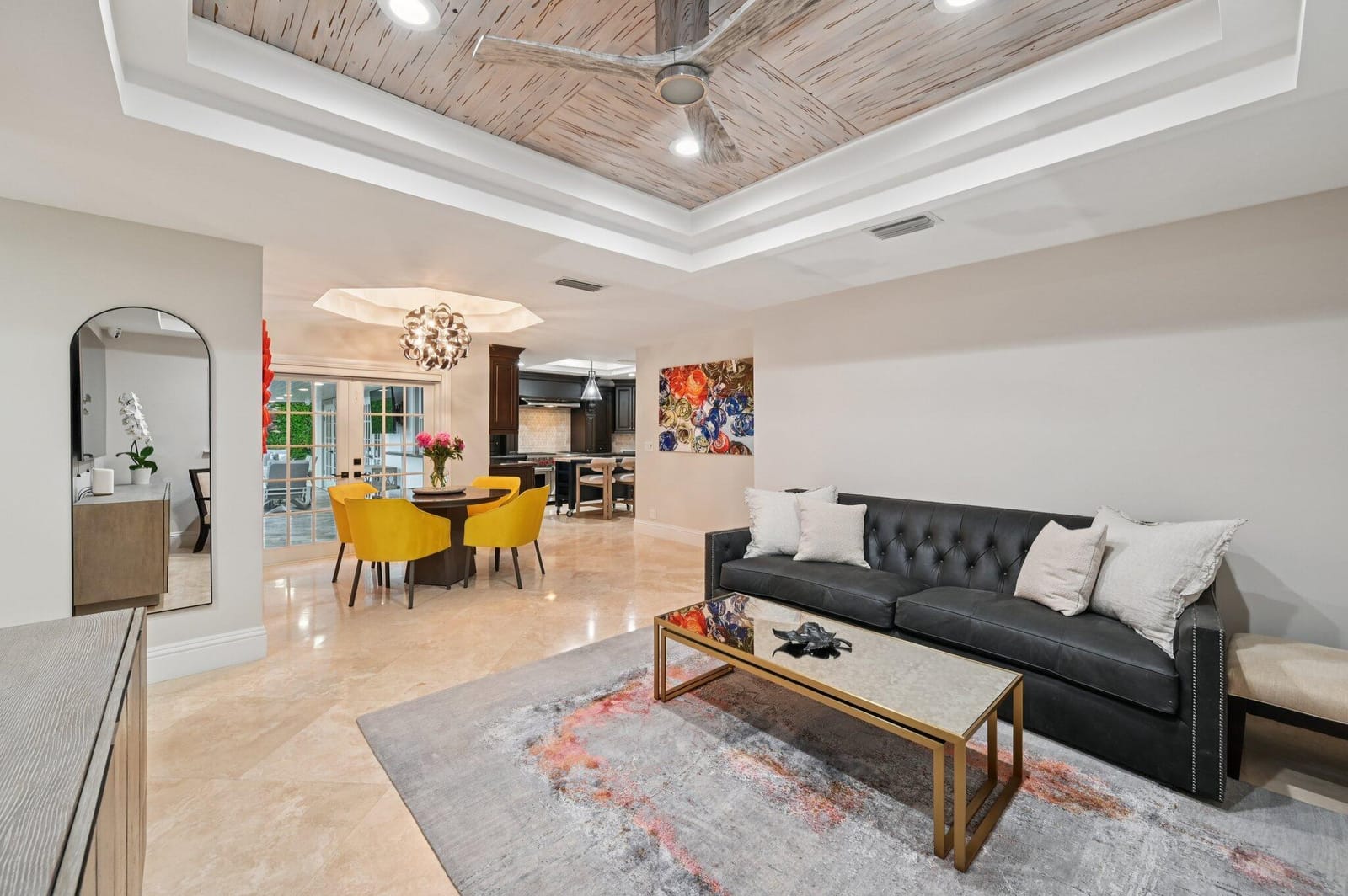 769 Enfield Street, Boca Raton, FL 33487 photo 19