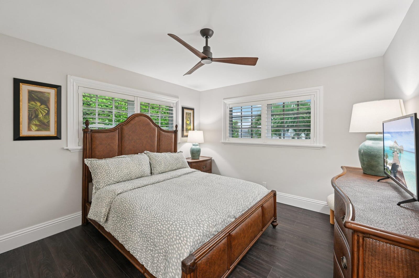 769 Enfield Street, Boca Raton, FL 33487 photo 20