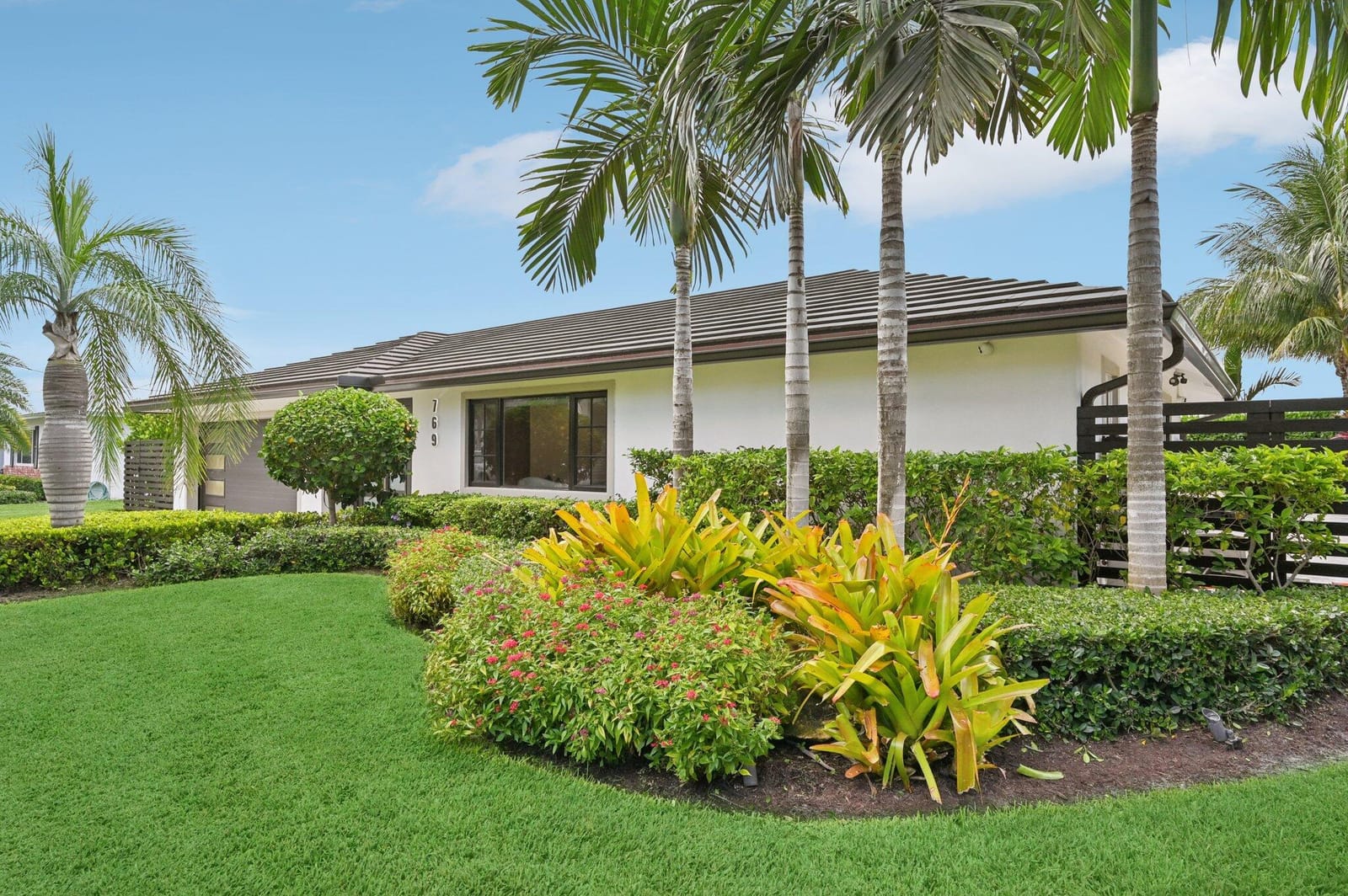 769 Enfield Street, Boca Raton, FL 33487 photo 3