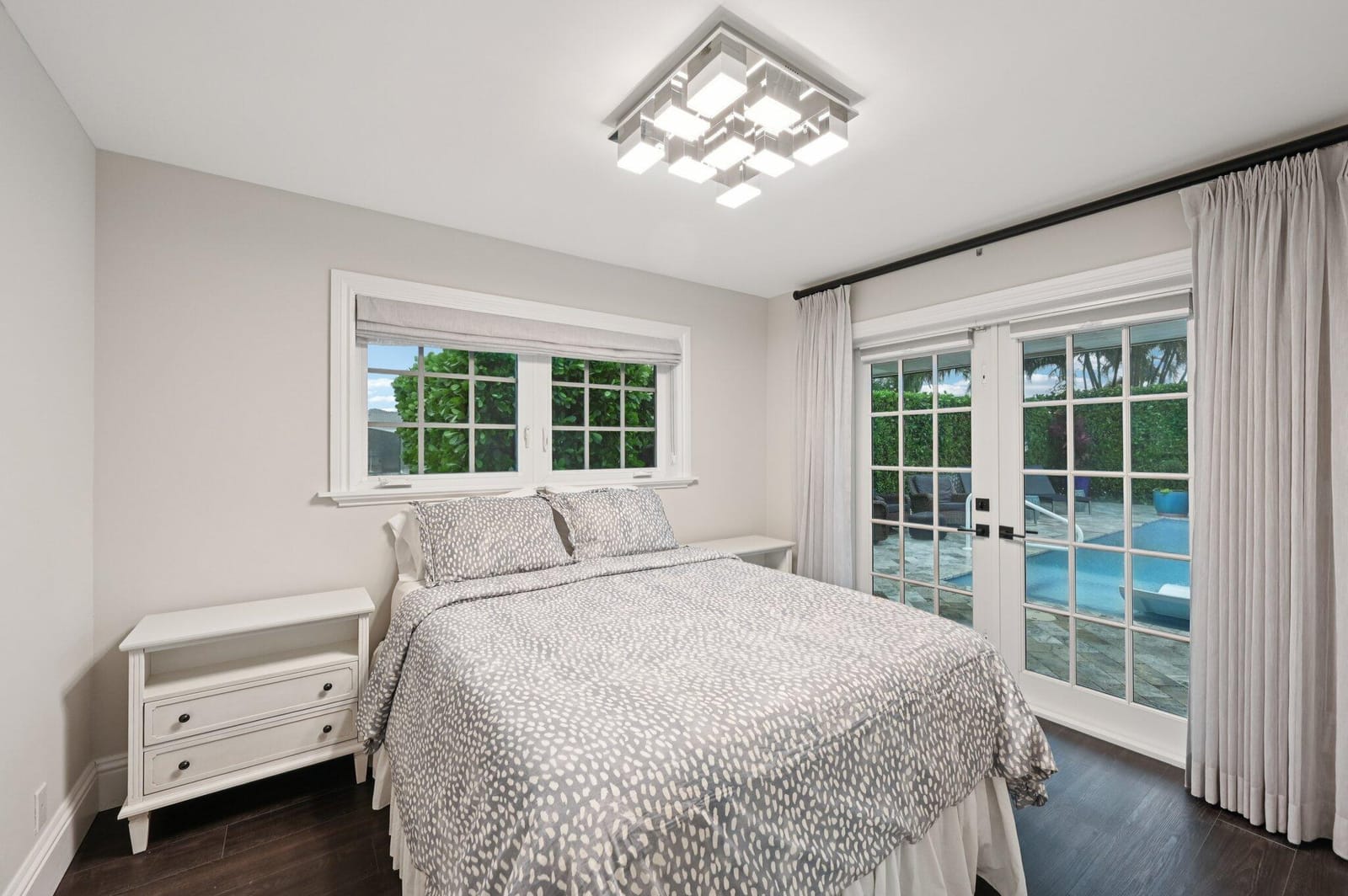 769 Enfield Street, Boca Raton, FL 33487 photo 22