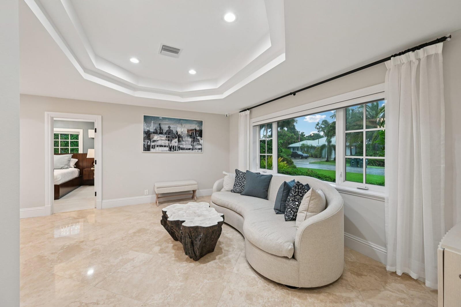 769 Enfield Street, Boca Raton, FL 33487 photo 25