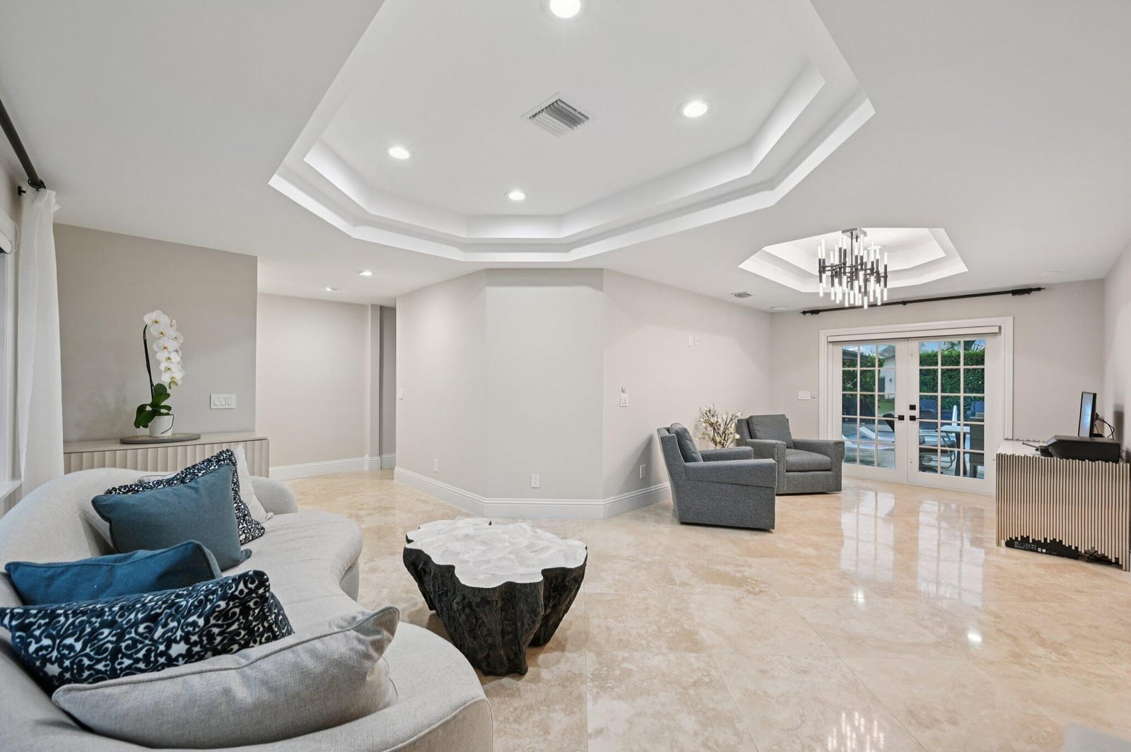 769 Enfield Street, Boca Raton, FL 33487 photo 26