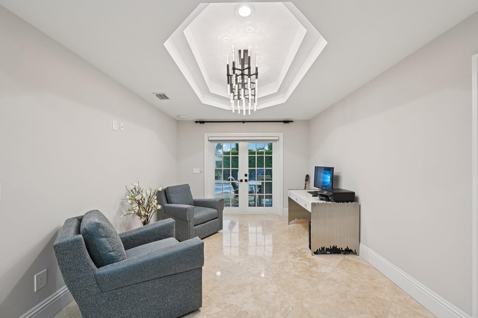 769 Enfield Street, Boca Raton, FL 33487 photo 27