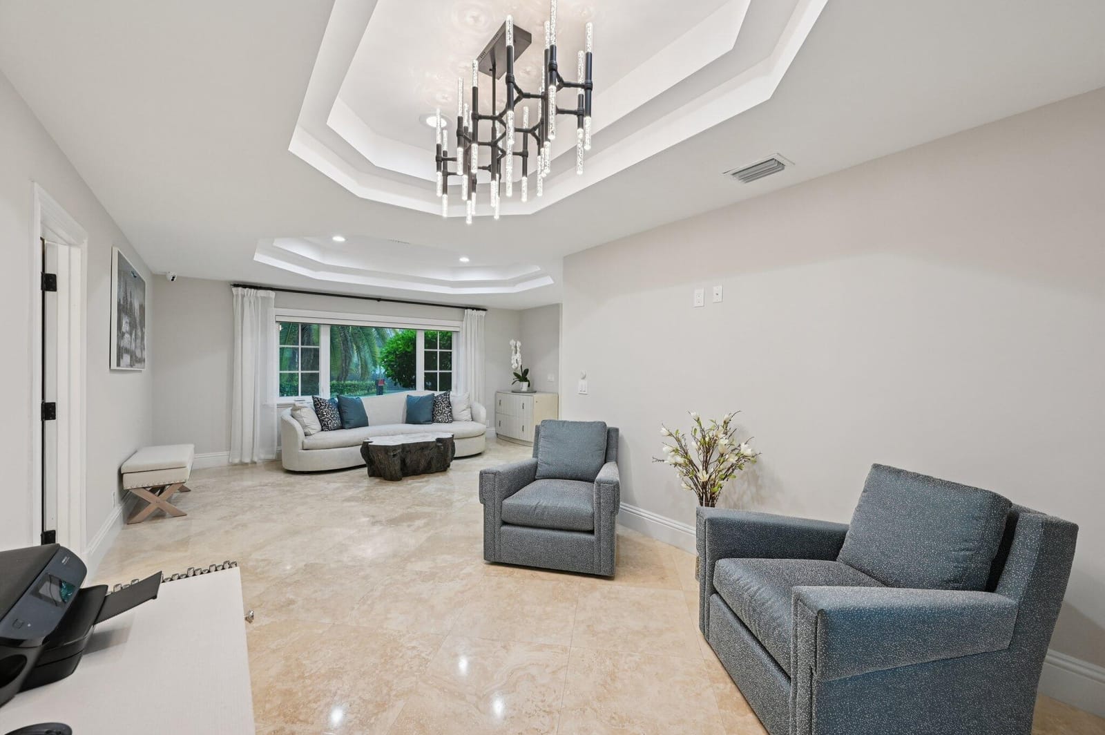769 Enfield Street, Boca Raton, FL 33487 photo 28