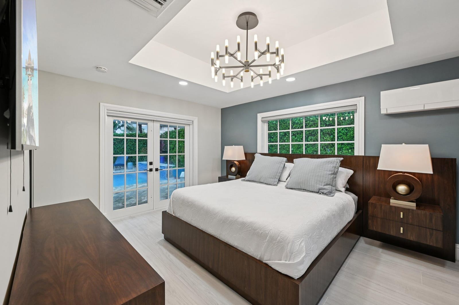 769 Enfield Street, Boca Raton, FL 33487 photo 29