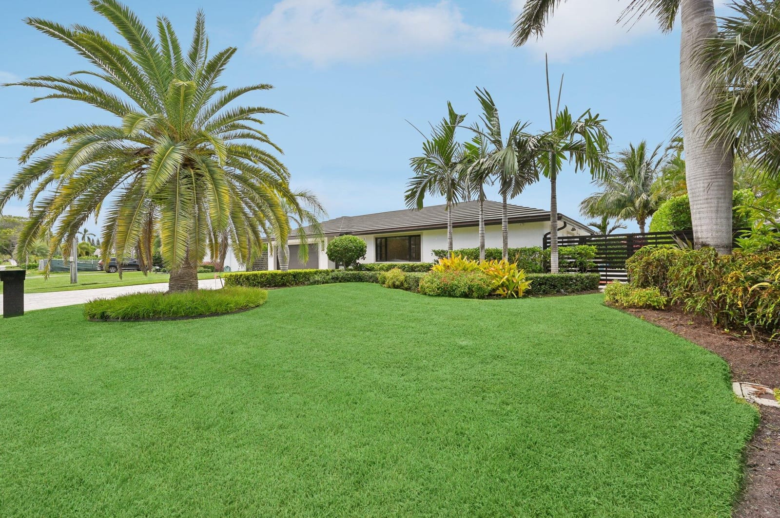 769 Enfield Street, Boca Raton, FL 33487 photo 4