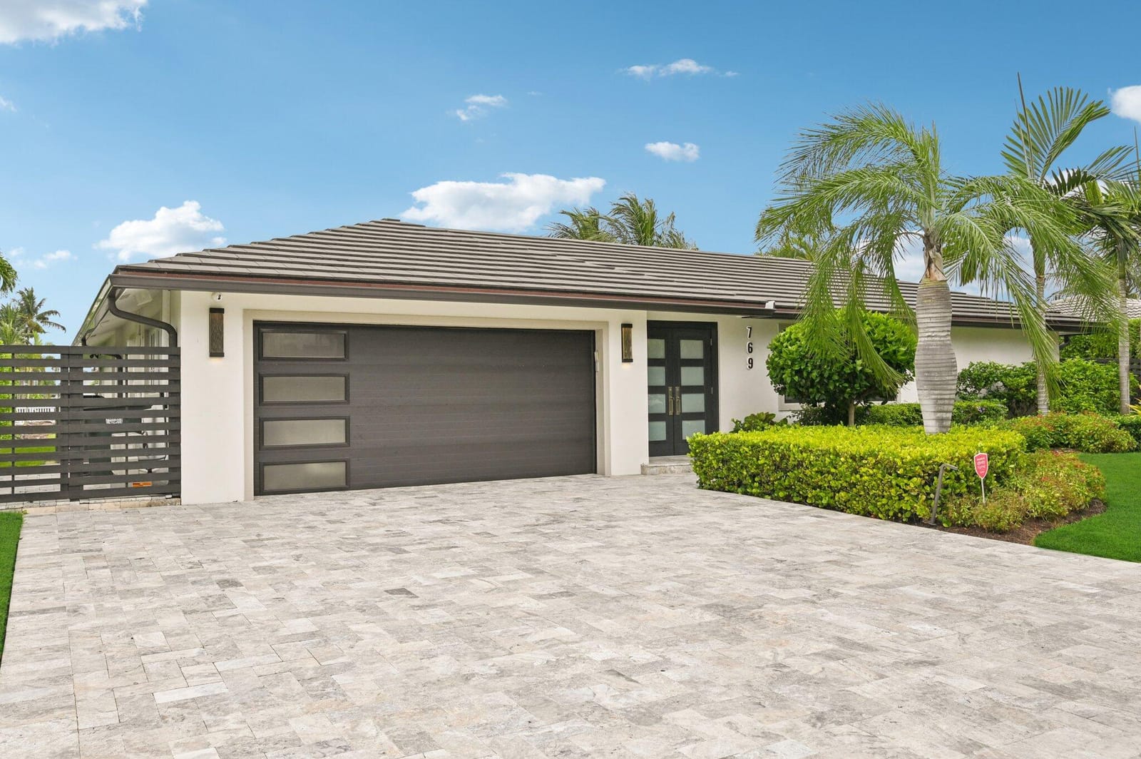 769 Enfield Street, Boca Raton, FL 33487 photo 5