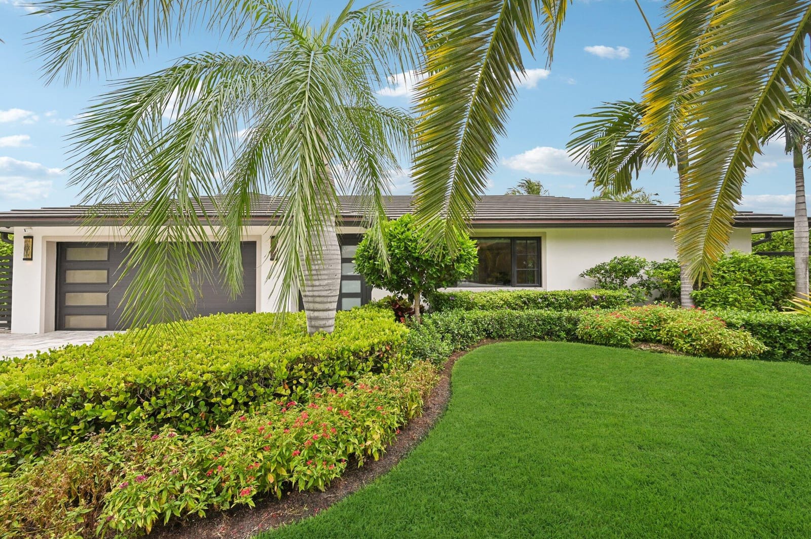 769 Enfield Street, Boca Raton, FL 33487 photo 6