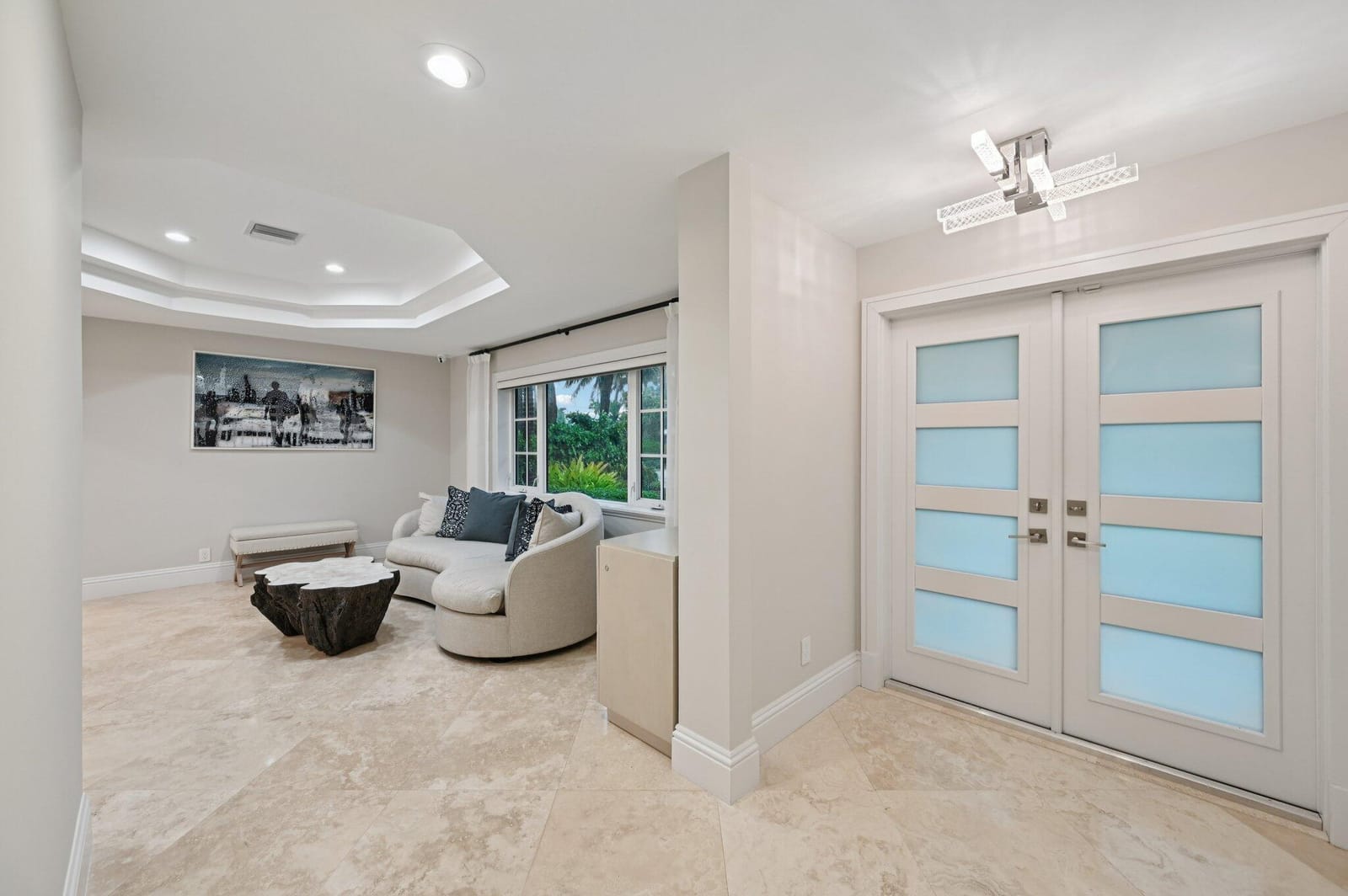 769 Enfield Street, Boca Raton, FL 33487 photo 8