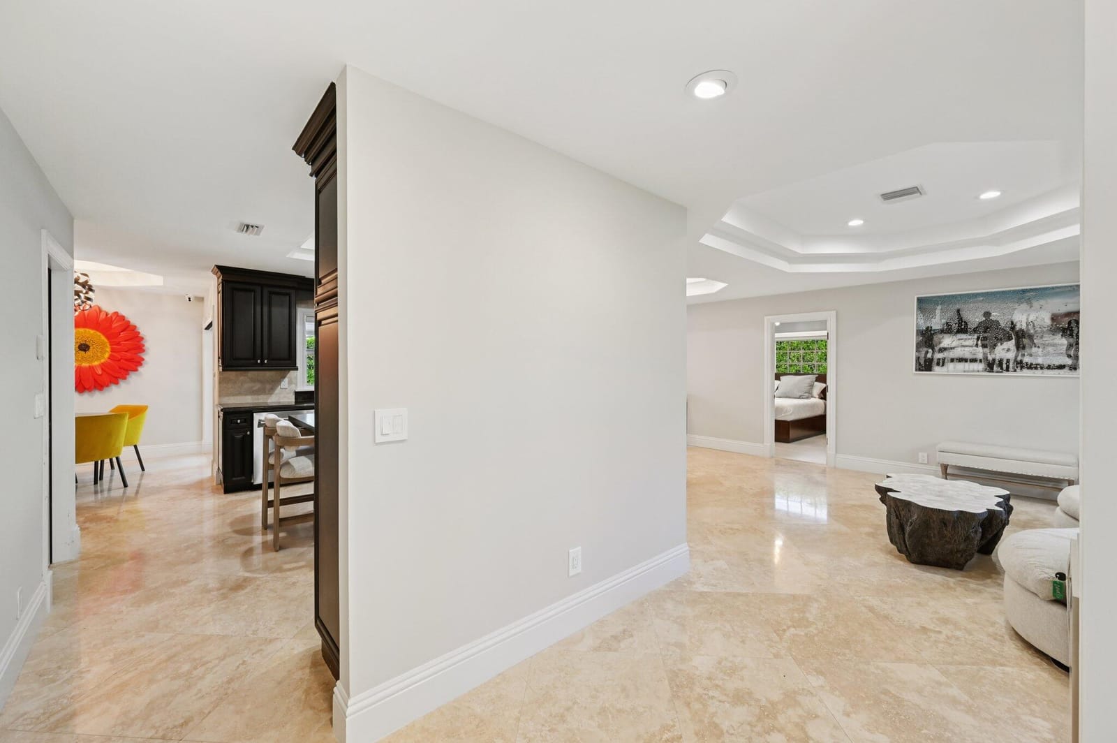 769 Enfield Street, Boca Raton, FL 33487 photo 9