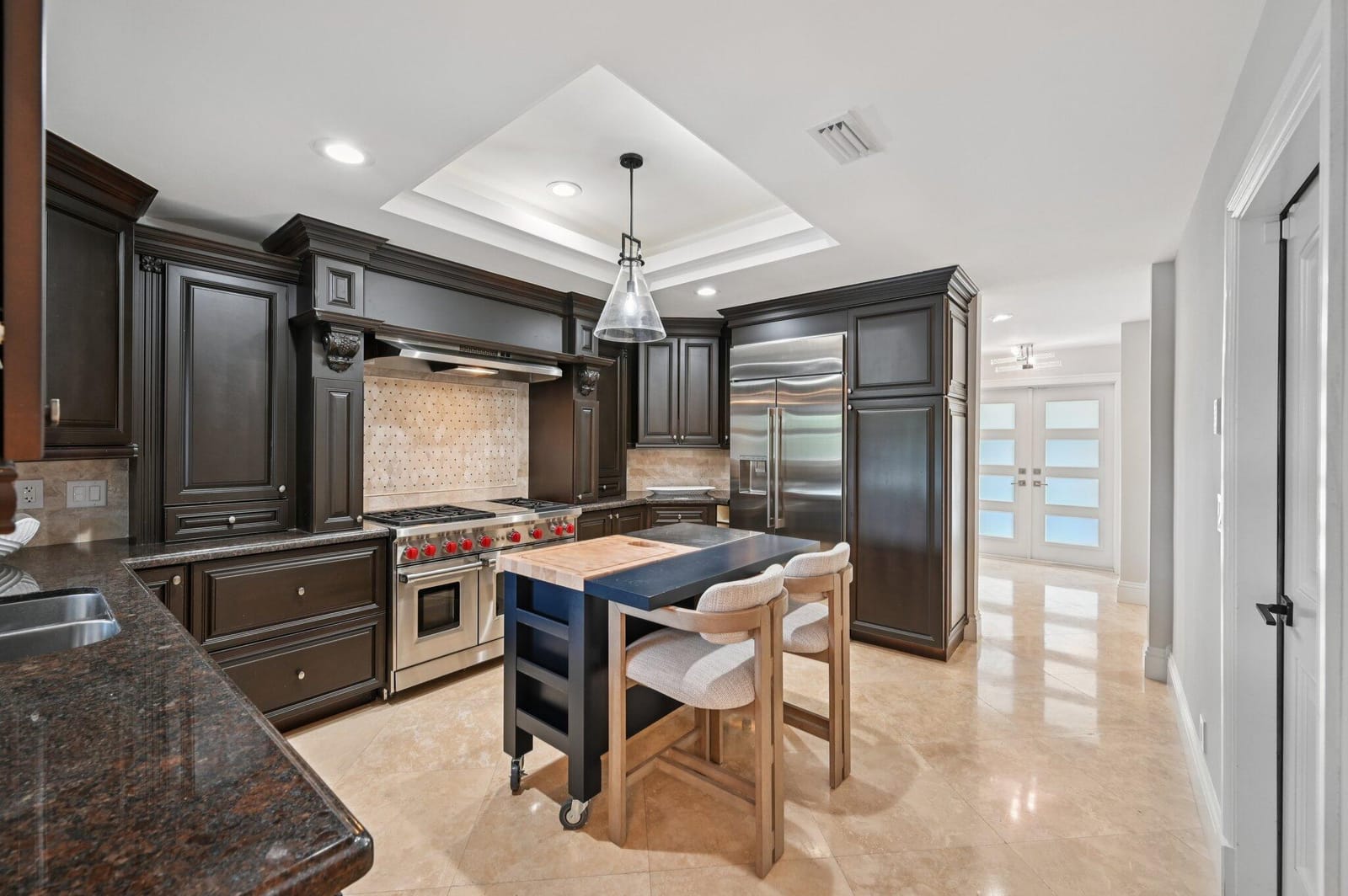 769 Enfield Street, Boca Raton, FL 33487 photo 10