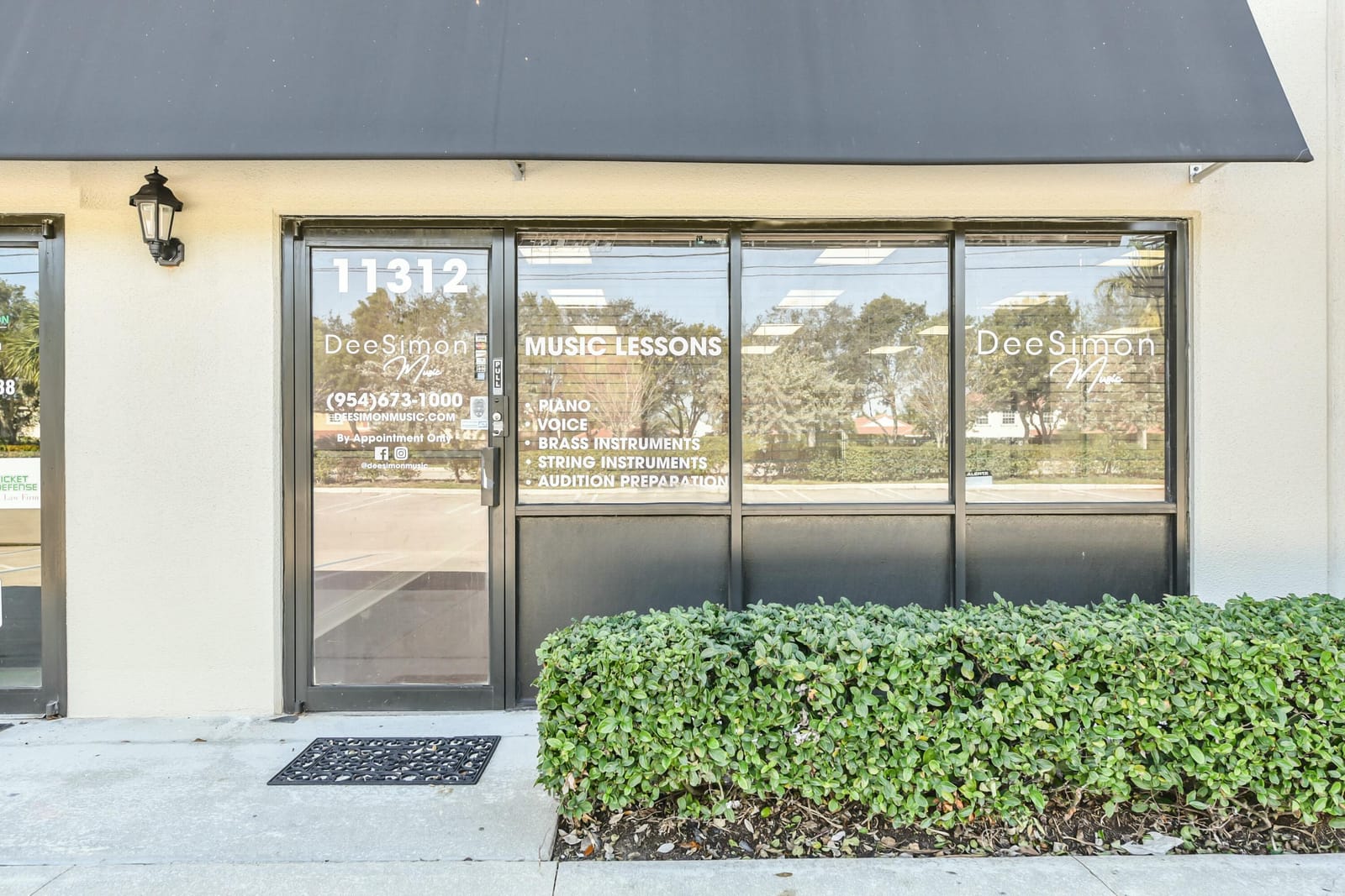 11312 Wiles Road, Coral Springs, FL