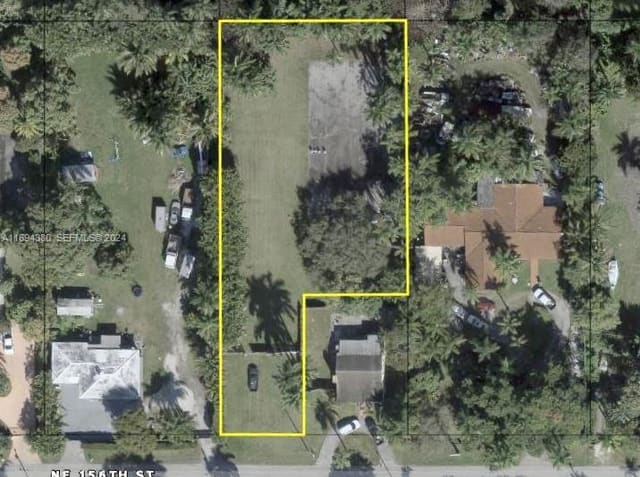 355 NE 156th Street, Miami, FL 33162