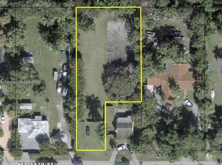 355 NE 156th Street, Miami, FL 33162