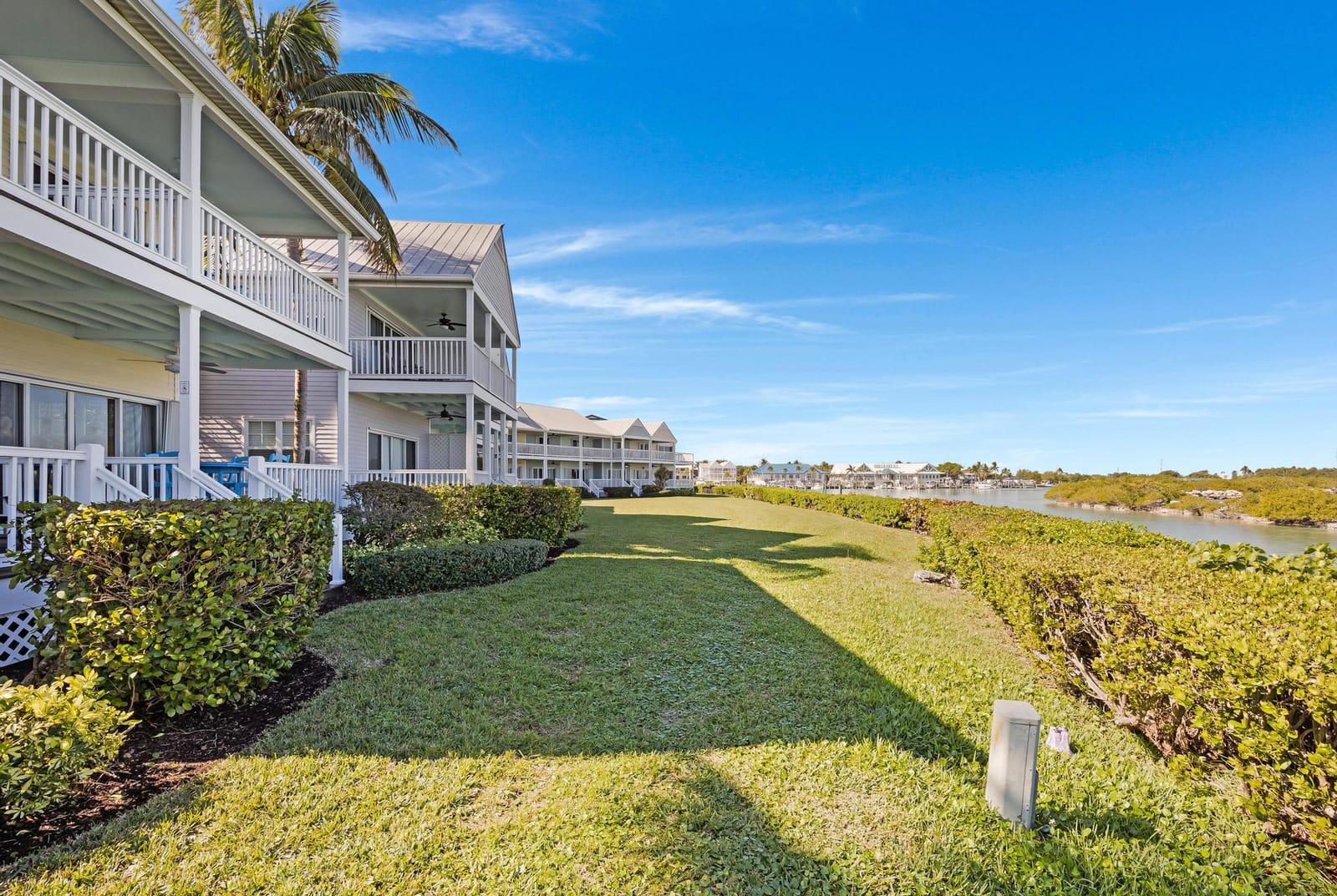 2002 Marina Villa Drive, Duck Key, FL 33050 photo 15