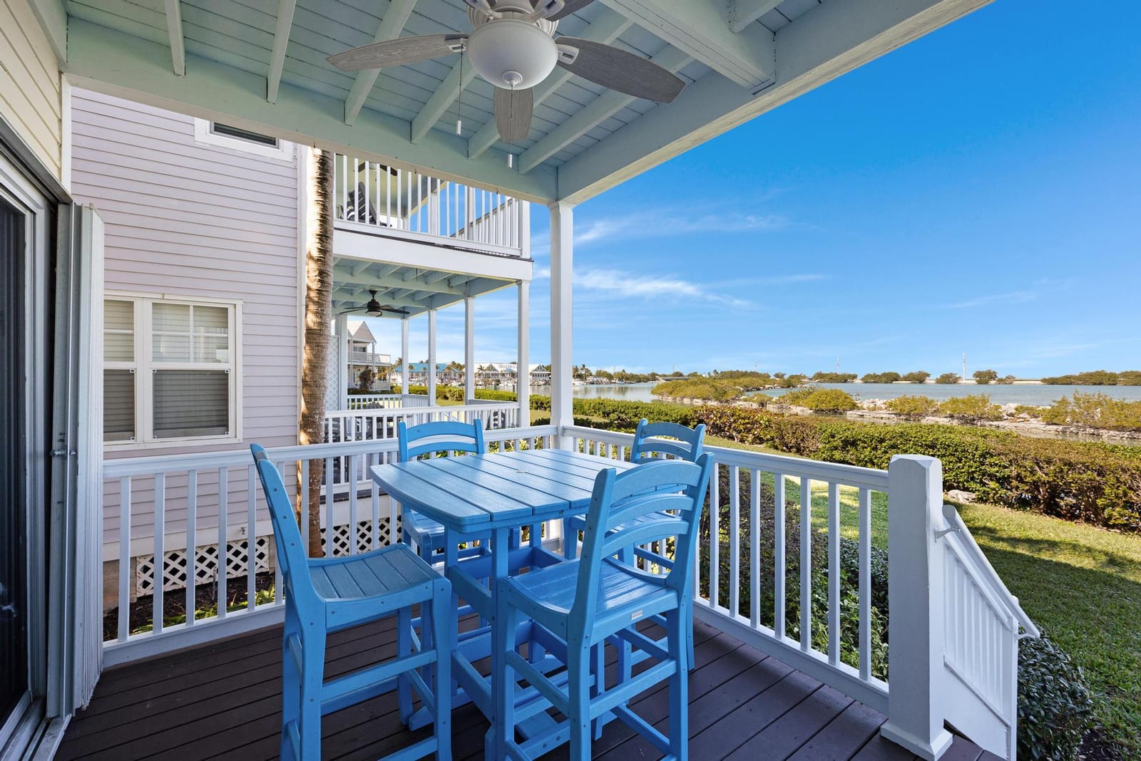 2002 Marina Villa Drive, Duck Key, FL 33050 photo 16