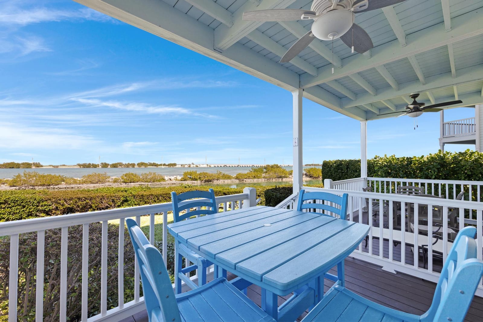 2002 Marina Villa Drive, Duck Key, FL 33050 photo 17