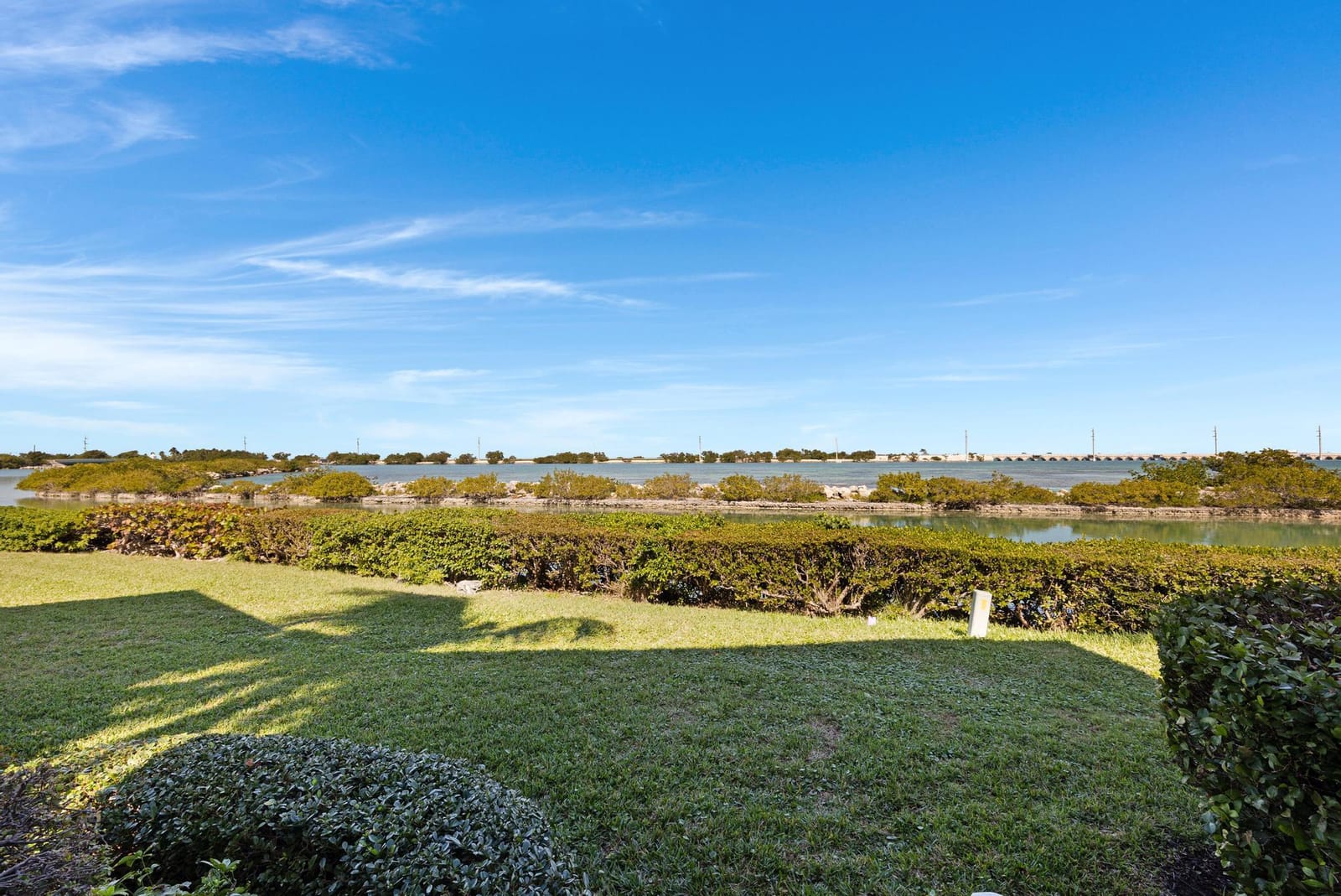 2002 Marina Villa Drive, Duck Key, FL 33050 photo 18