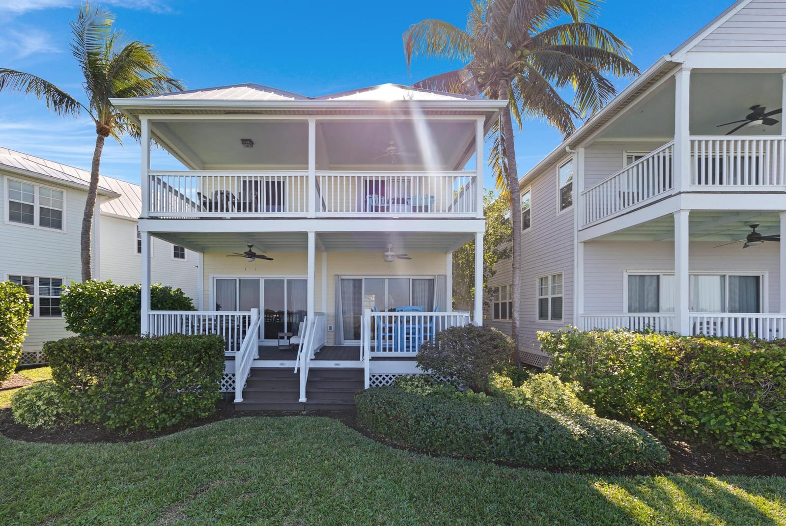 2002 Marina Villa Drive, Duck Key, FL 33050 photo 19