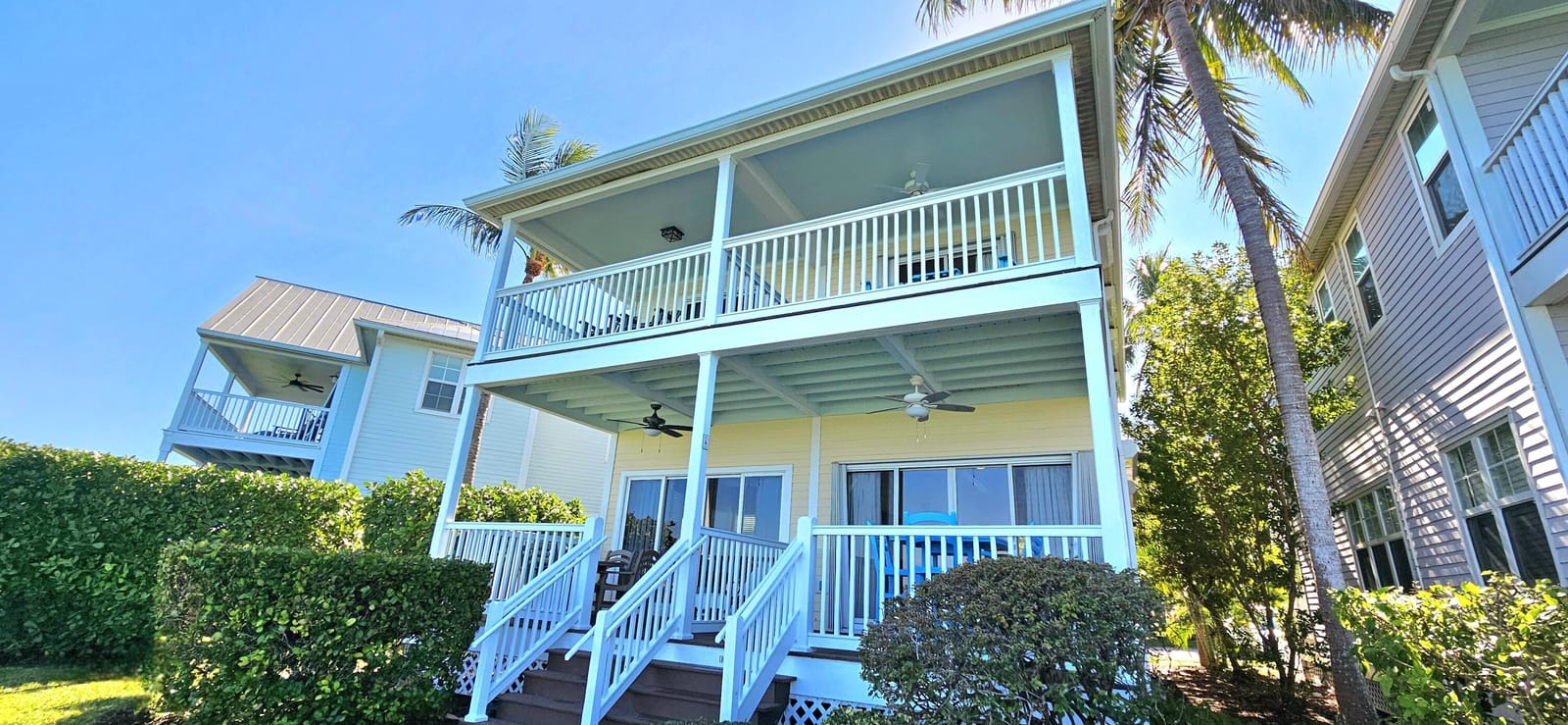 2002 Marina Villa Drive, Duck Key, FL 33050 photo 20