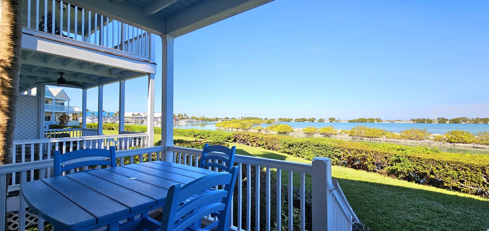 2002 Marina Villa Drive, Duck Key, FL 33050 photo 21