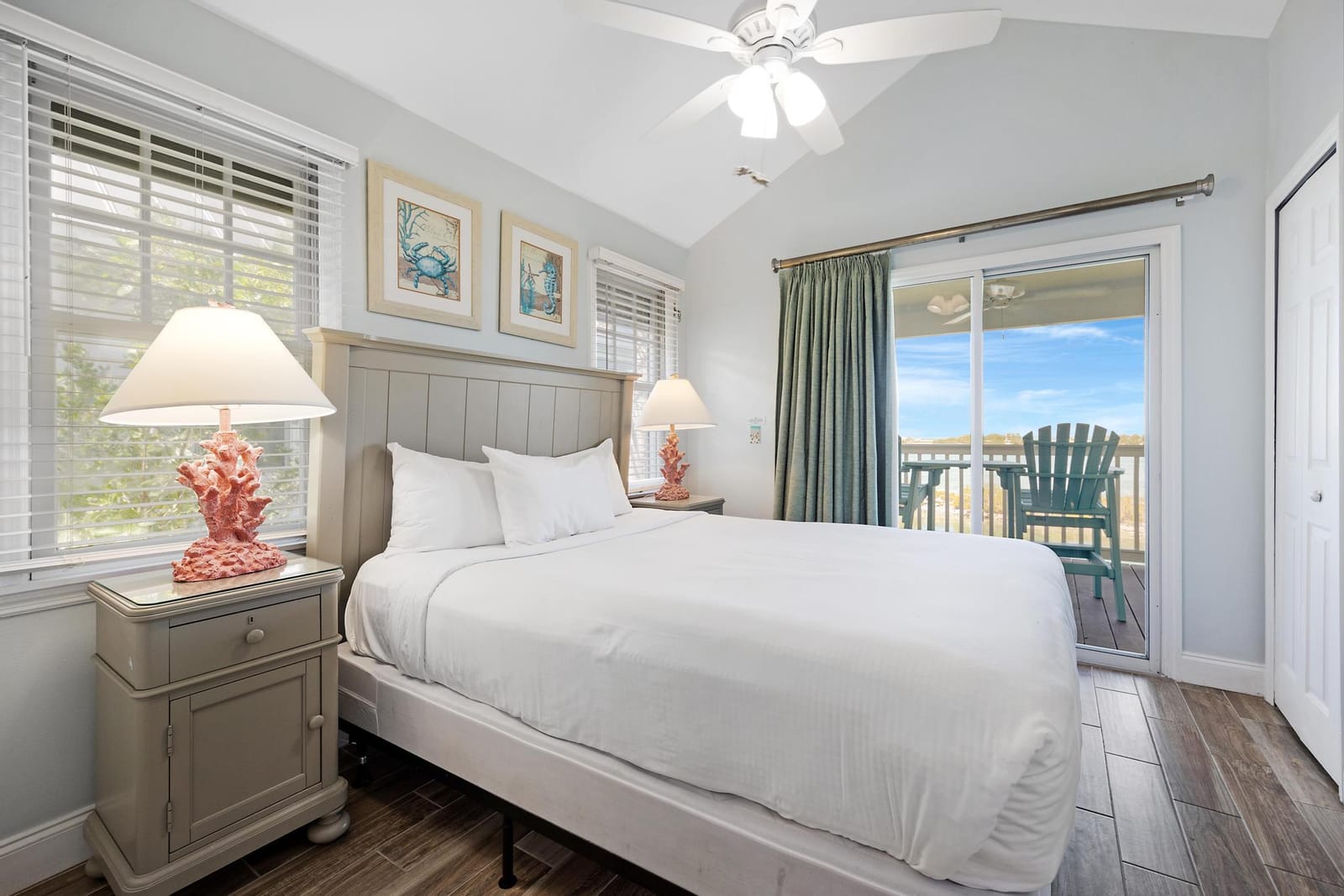 2002 Marina Villa Drive, Duck Key, FL 33050 photo 26