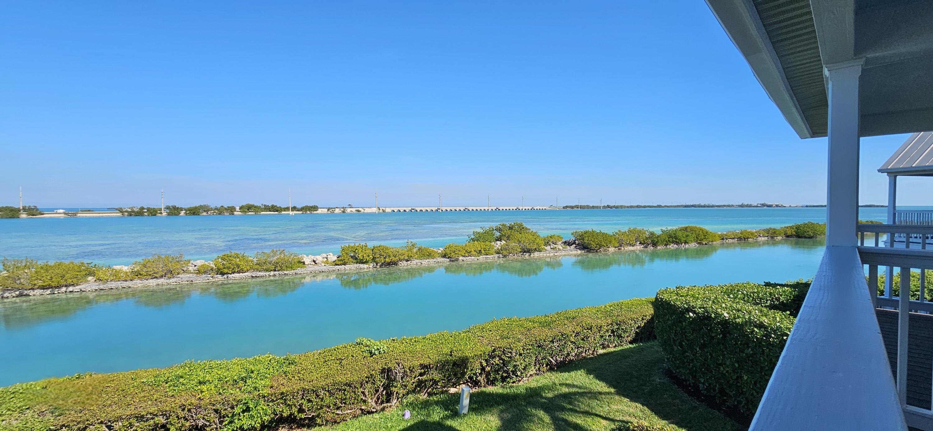 2002 Marina Villa Drive, Duck Key, FL 33050, Duck Key