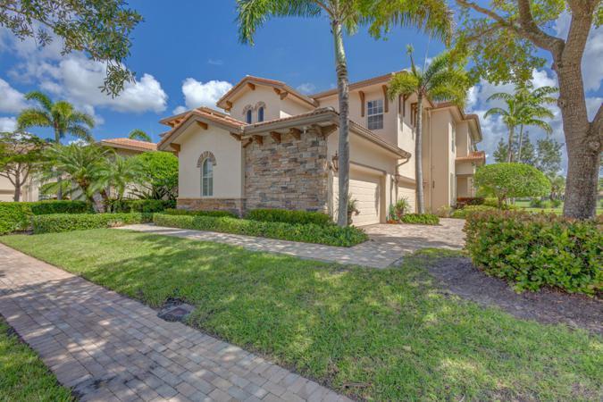 10321 Orchid Reserve Drive, West Palm Beach, FL 33412, West Palm Beach