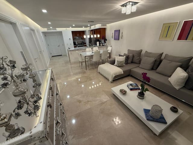 9499 Collins Avenue 411, Surfside, FL 33154