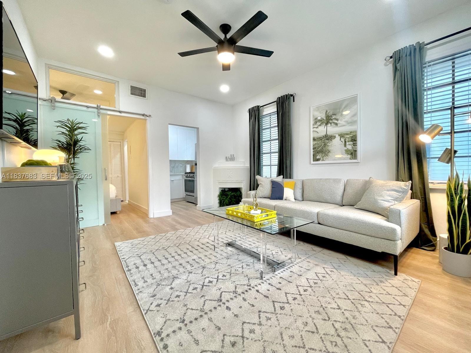 936 Pennsylvania Avenue 101, Miami Beach, FL 33139