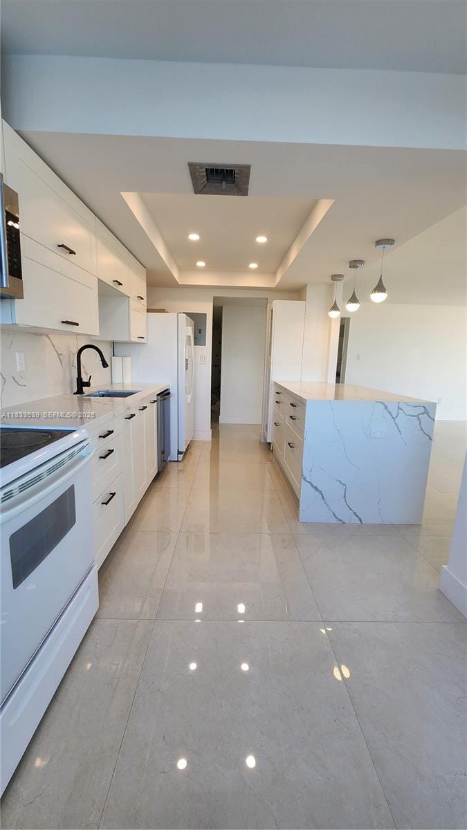 18051 Biscayne Boulevard 1705 — photo 2