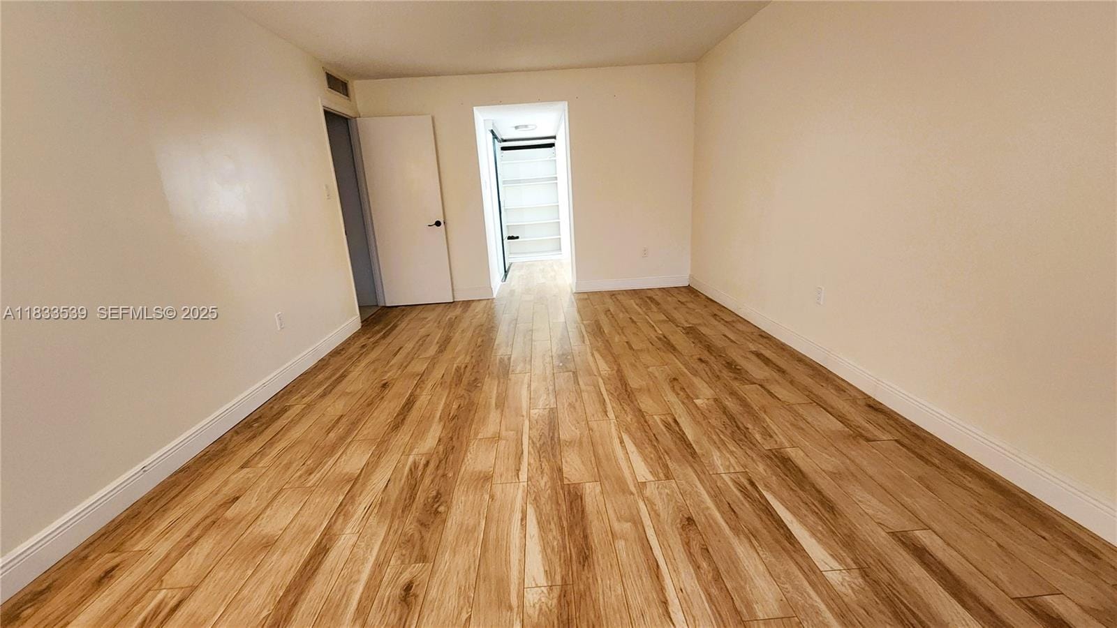 18051 Biscayne Boulevard 1705, Aventura, FL 33160 photo 13