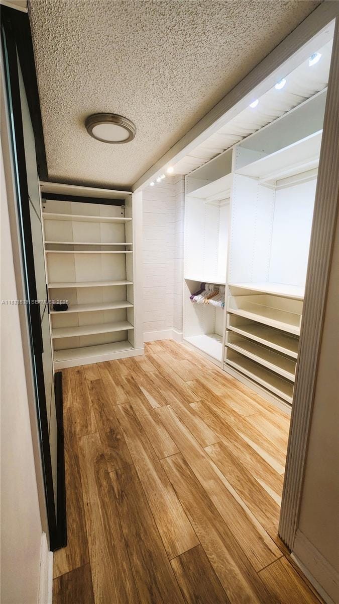 18051 Biscayne Boulevard 1705, Aventura, FL 33160 photo 14