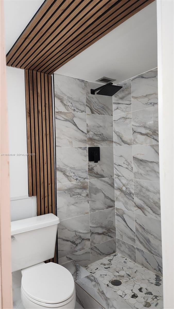 18051 Biscayne Boulevard 1705, Aventura, FL 33160 photo 16