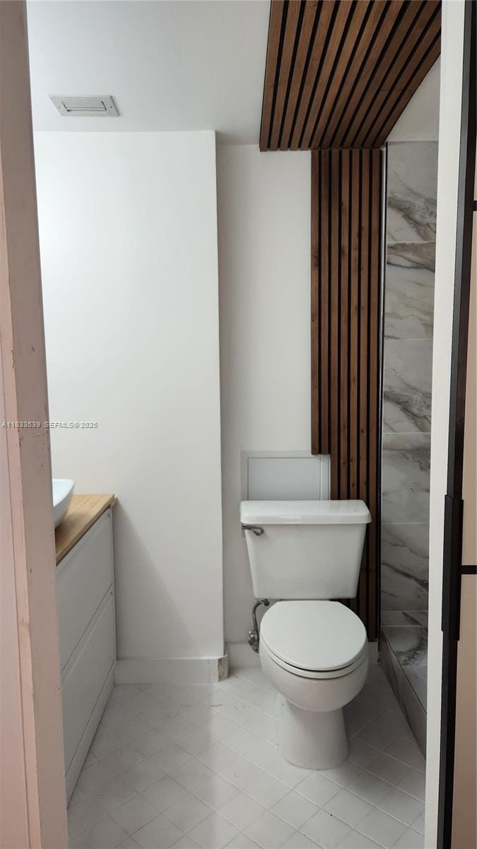 18051 Biscayne Boulevard 1705, Aventura, FL 33160 photo 17