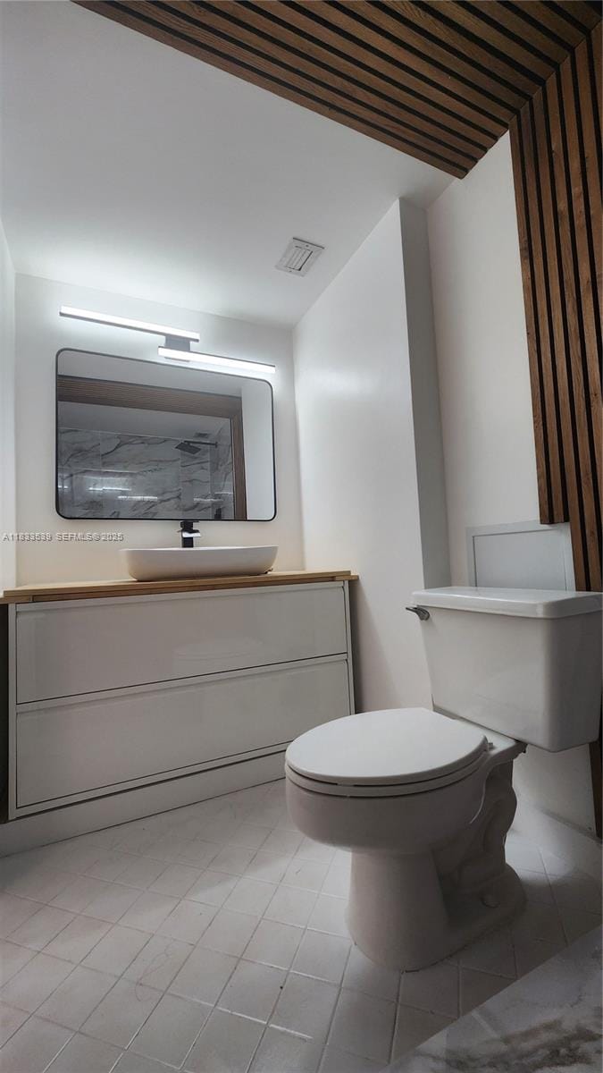 18051 Biscayne Boulevard 1705, Aventura, FL 33160 photo 19