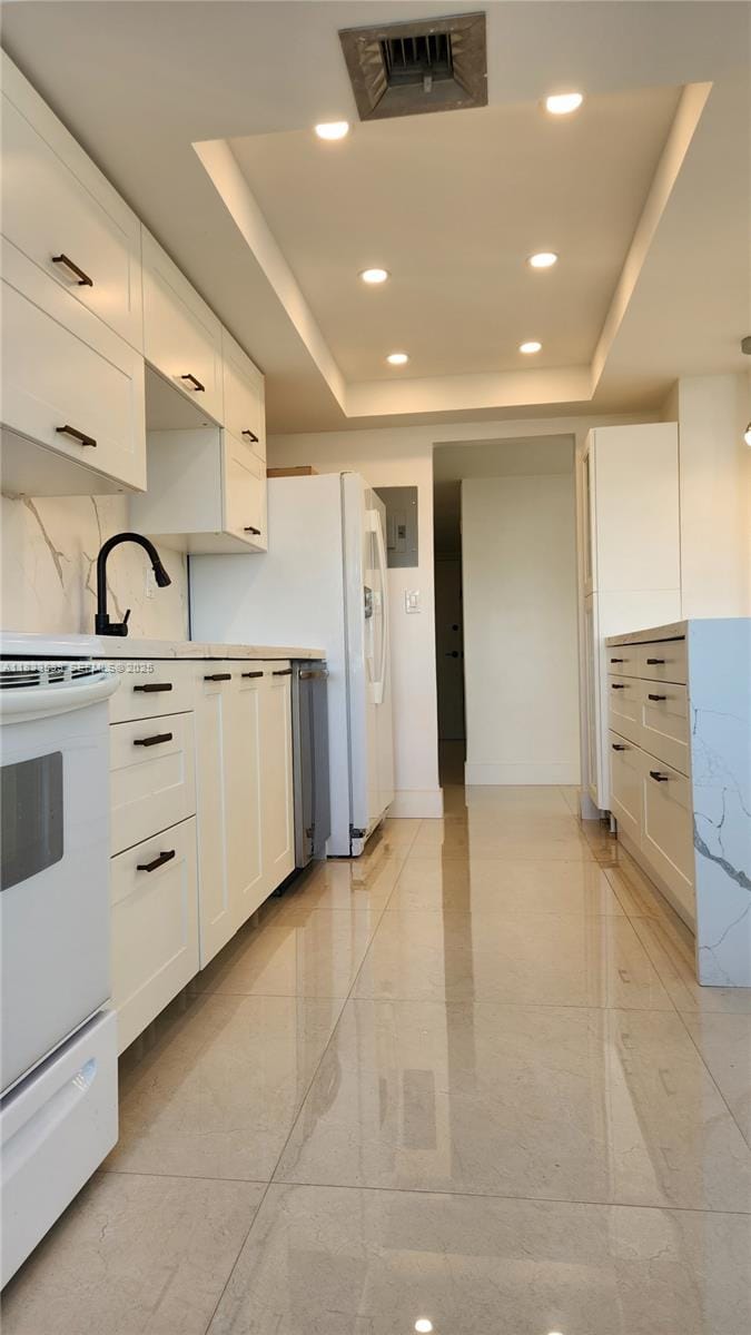 18051 Biscayne Boulevard 1705 — photo 3