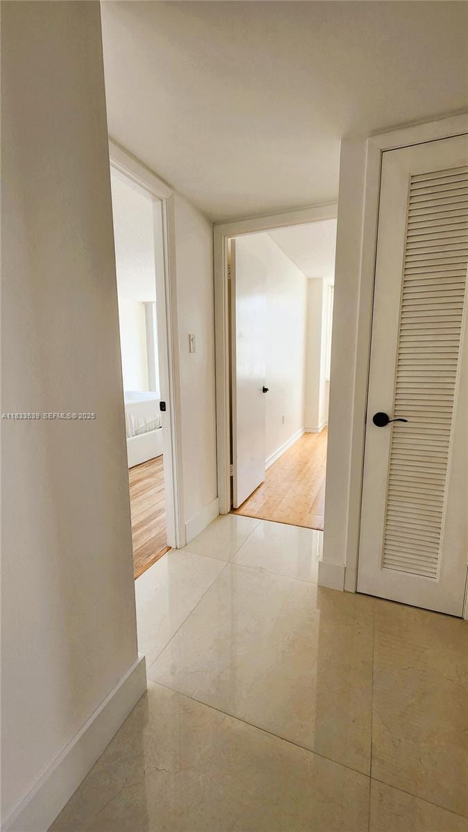 18051 Biscayne Boulevard 1705, Aventura, FL 33160 photo 24