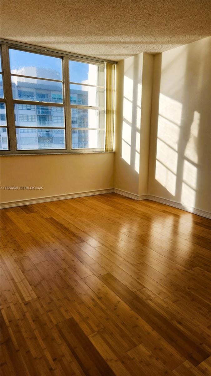 18051 Biscayne Boulevard 1705, Aventura, FL 33160 photo 25