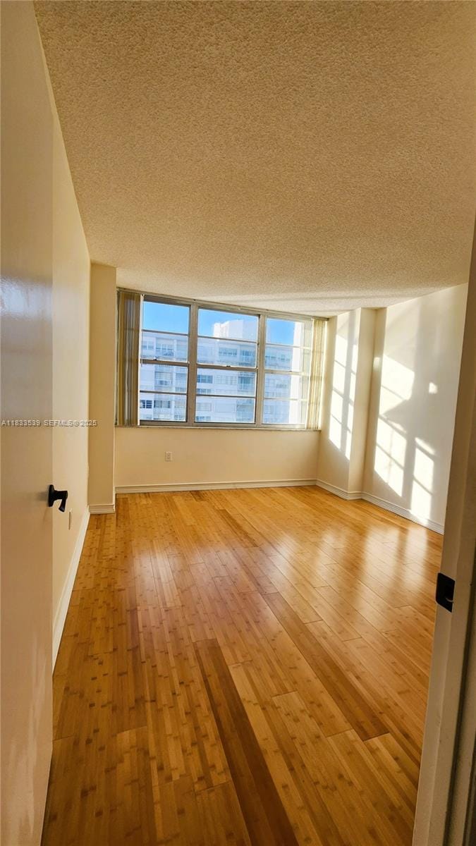 18051 Biscayne Boulevard 1705, Aventura, FL 33160 photo 26