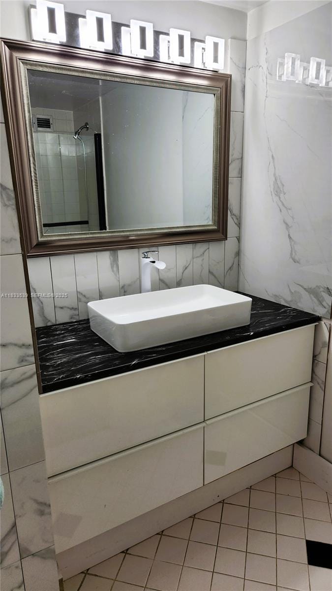 18051 Biscayne Boulevard 1705, Aventura, FL 33160 photo 27