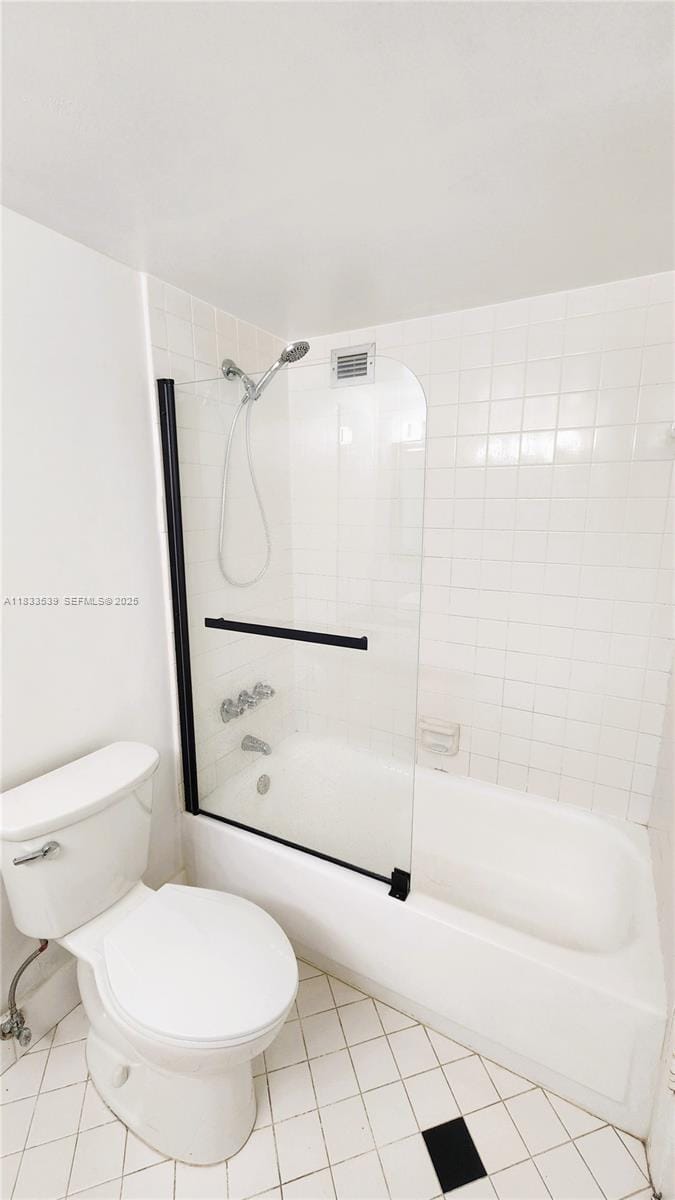18051 Biscayne Boulevard 1705, Aventura, FL 33160 photo 28